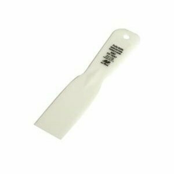 Marshalltown Knife Putty Plastic 2in 6268